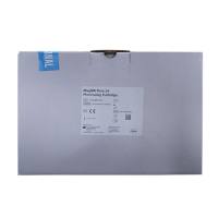 Roche 7345577001 MagNA Pure 24 Processing