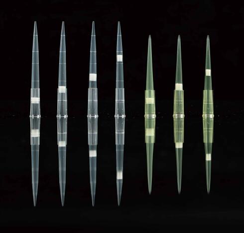 移液器吸头 本生移液器