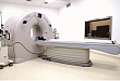 PET-CT