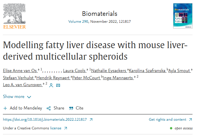 Assay Genie丨GeniePlex小鼠炎症5-Plex 组合1(96 次测试) Assay Genie丨GeniePlex小鼠炎症5-Plex 组合1(96 次测试)