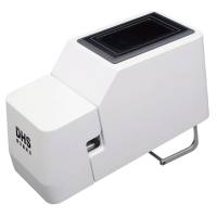 BS600多功能自动化无菌封管机