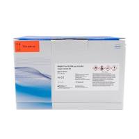 Roche 6374891001 MagNA Pure 96 DNA and Viral NA Large Volume Kit