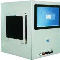 BCM200细胞工厂原位观察系统