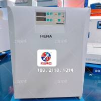 二手thermo赛默飞贺利氏HERAcell150CO2培养箱