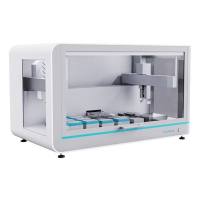 奥盛 Auto-NGS 200 基因测序文库制备仪