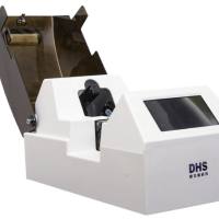 BW600全封闭自动化无菌接管机