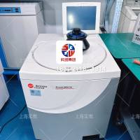 二手Beckman贝克曼Avanti JXN-26大容量高速冷冻离心机