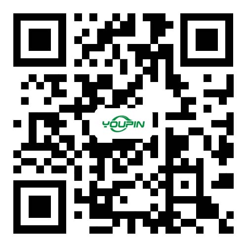 优品一抗：99%的实验小白都会收藏