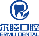 entLogo