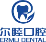 企业 logo