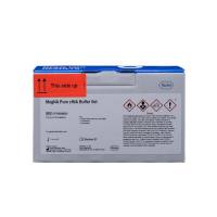 Roche 7794398001 MagNA Pure cfNA Buffer Set