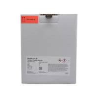 Roche 6640729001 MagNA Pure 96 System Fluid