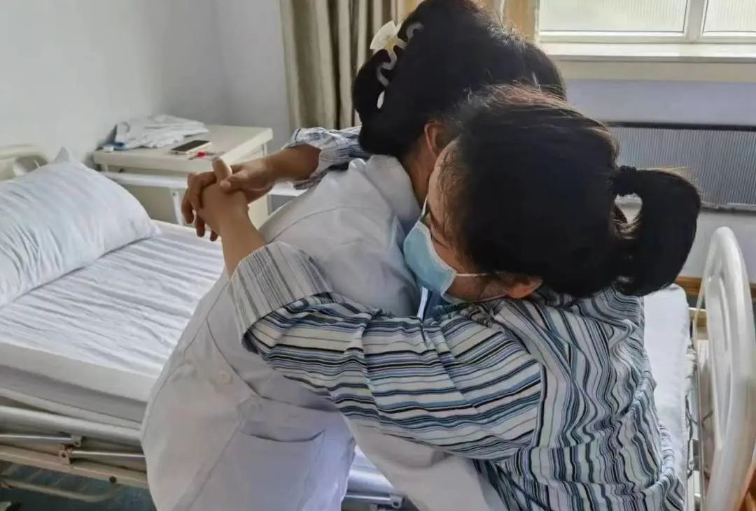 江苏省第二届社区护理专科护士实践学习在南京江北医院圆满结束