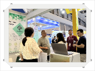 7b0a20202020227069636672616d65646573223a20222670666d363537343632353126267370743135352626626474303026267764743235353026220a7d0a