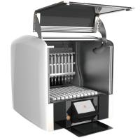 iCATCHER 12全自动核酸提取仪