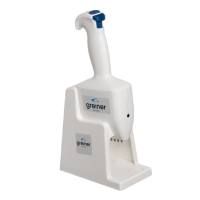 6通道/8通道冻存管开盖器