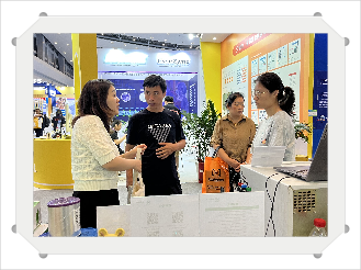 7b0a20202020227069636672616d65646573223a20222670666d363537343632353126267370743135352626626474303026267764743235353026220a7d0a