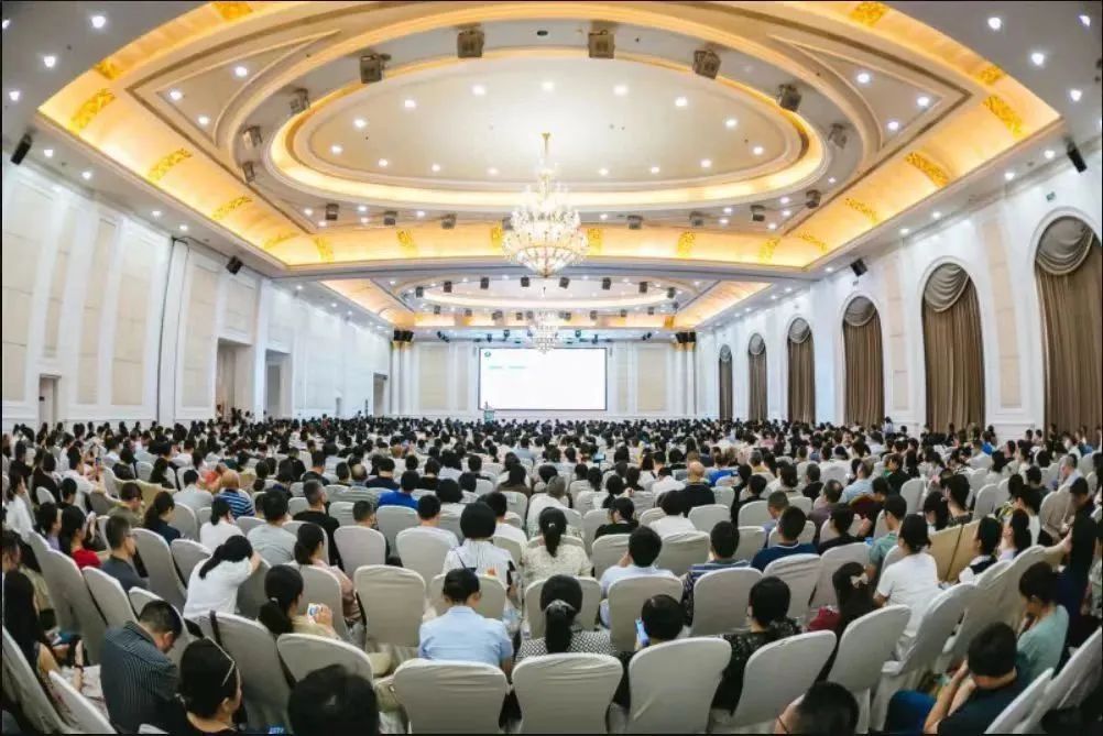 提速前进丨常德市第四人民医院等级评审工作如火如荼进行