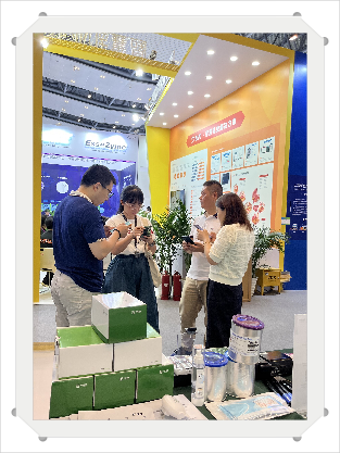 7b0a20202020227069636672616d65646573223a20222670666d363537343632353126267370743135352626626474303026267764743235353026220a7d0a