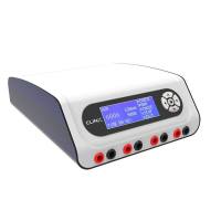 XinPOWER电泳仪电源