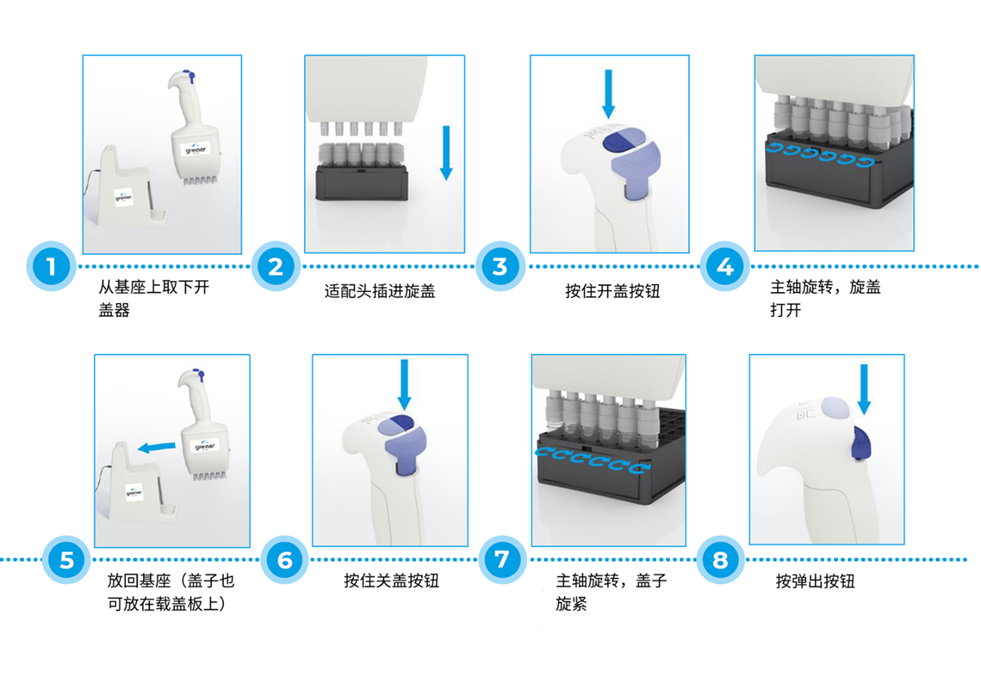 产品细节图片2