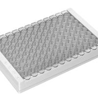 实验耗材、可拆卸酶标板中高结合力板