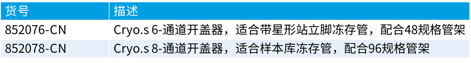 产品细节图片3