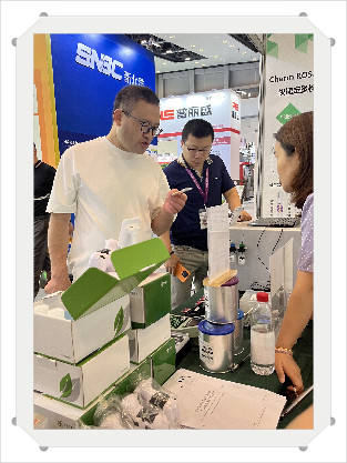 7b0a20202020227069636672616d65646573223a20222670666d363537343632353126267370743135352626626474303026267764743235353026220a7d0a