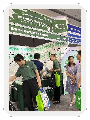 7b0a20202020227069636672616d65646573223a20222670666d363537343632353126267370743135352626626474303026267764743235353026220a7d0a