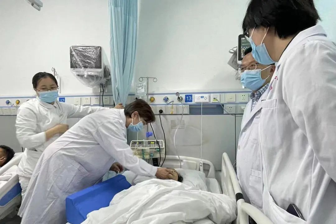 共建共享，广纳群贤！湖州市大健康实验室正式上线