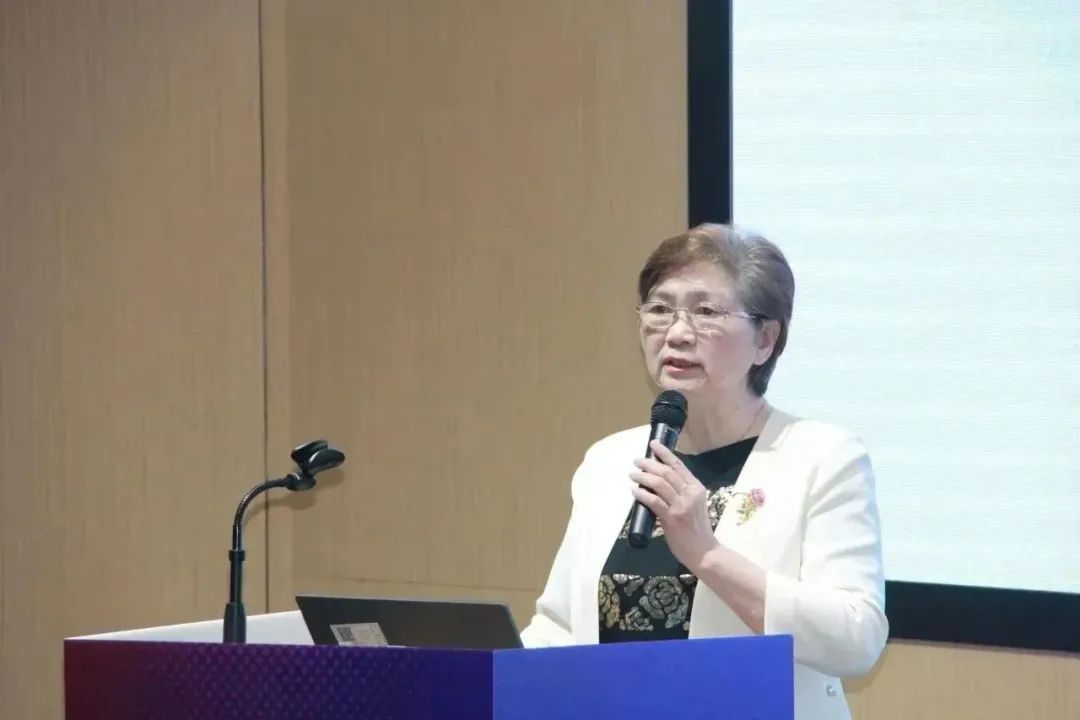 共建共享，广纳群贤！湖州市大健康实验室正式上线