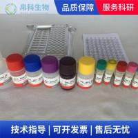 谷氨酸合成酶(GOGAT)生化检测试剂盒