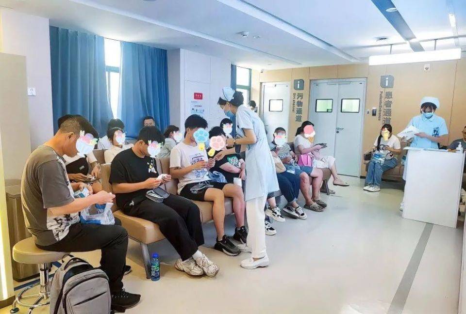 近视手术术前要做哪些检查？检查什么？武汉普瑞眼科医院医生在线解答
