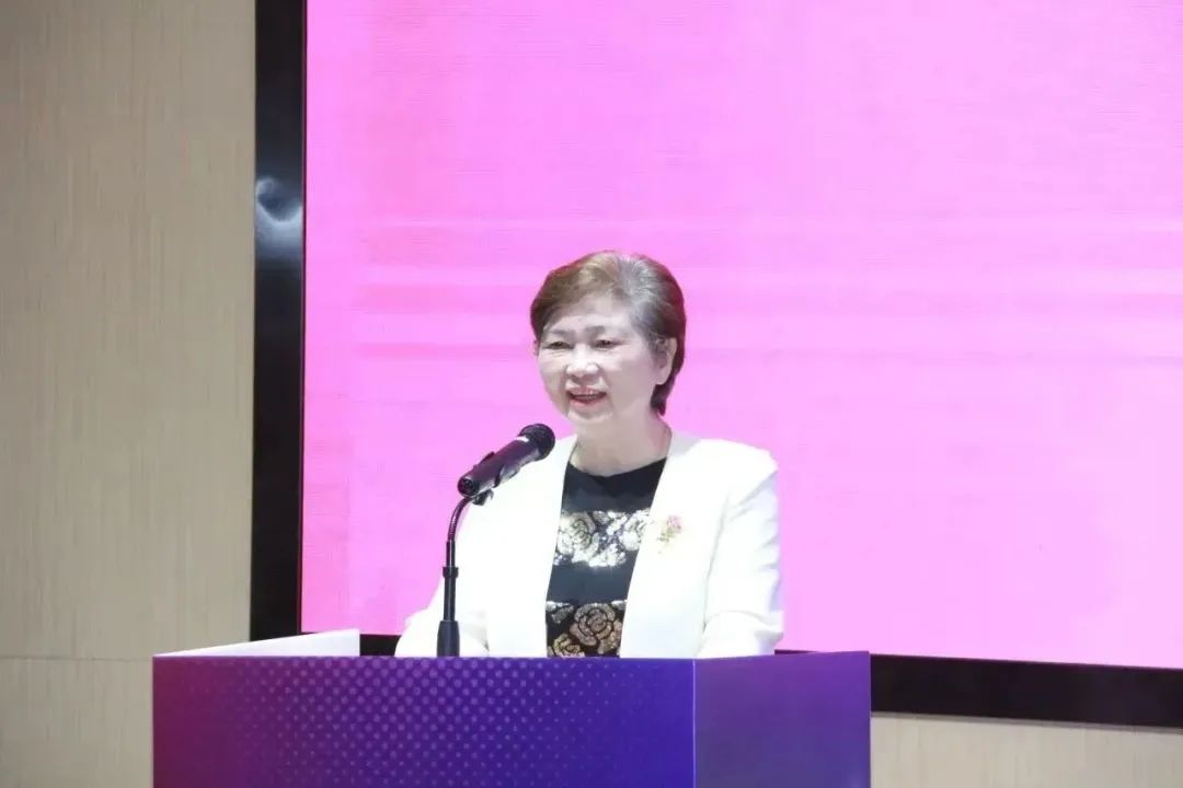 共建共享，广纳群贤！湖州市大健康实验室正式上线