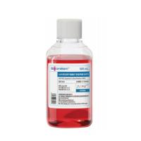 AOF间充质干细胞扩增培养基（MIFI）