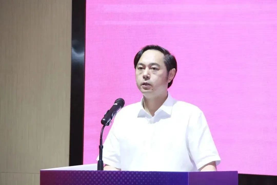 共建共享，广纳群贤！湖州市大健康实验室正式上线