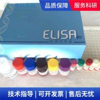 脲酶(UE)生化检测试剂盒