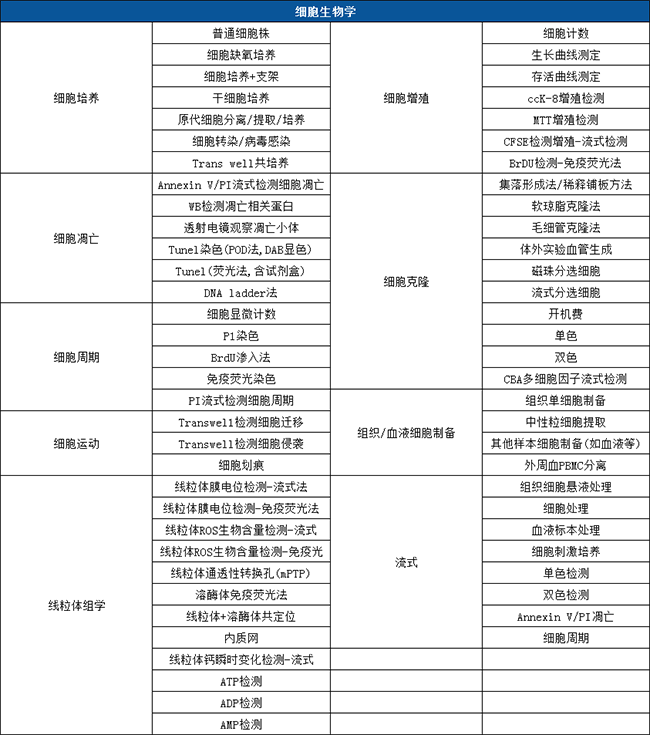 产品细节图片2