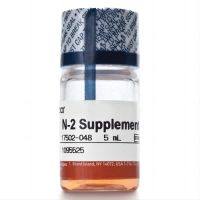 Gibco 17502048-5mL N-2添加剂