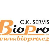 BioPro Rabies ELISA Ab kit狂犬病毒抗体检测试剂盒
