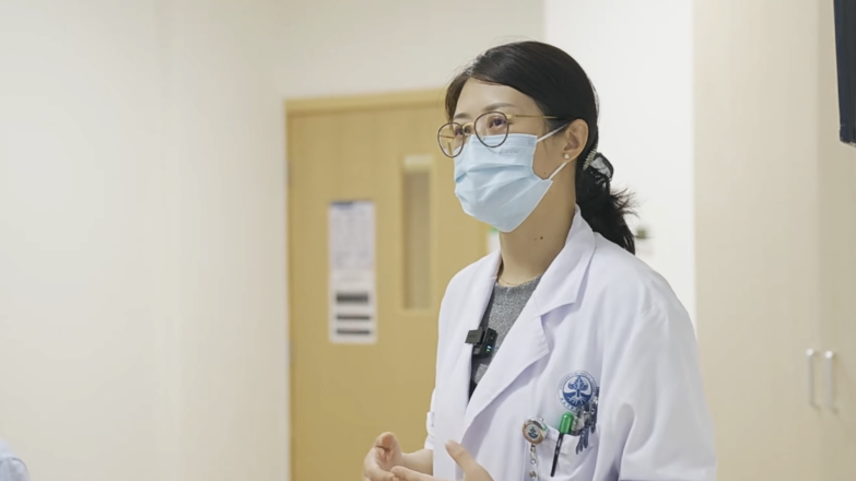 无数人羡慕的「秒睡」，竟是一种病！「发作」起来要人命