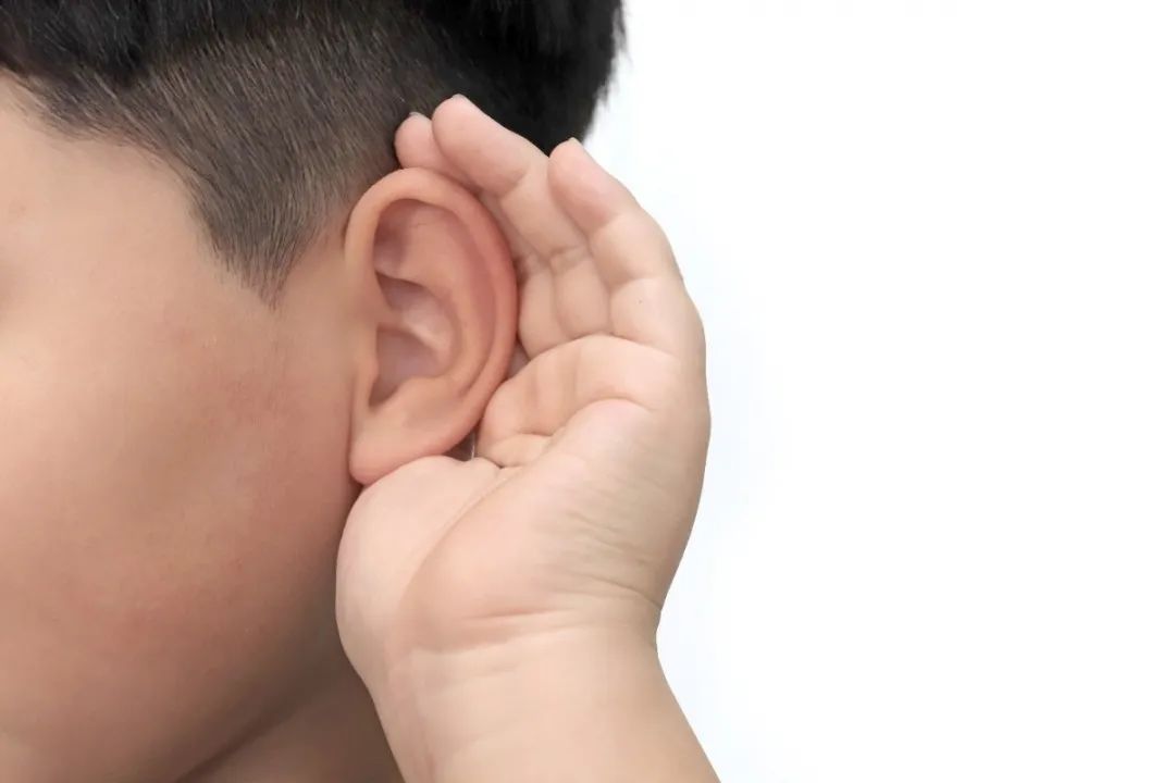 保守治疗一年多吃尽苦头，腺样体肥大只能切吗？