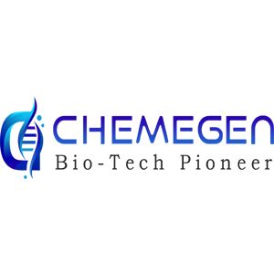 [CAS 2132-80-1] | 4,4'-Dimethoxybiphenyl | ChemeGen