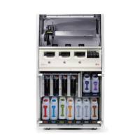 Leica-BOND RX快速、全自动免疫组化及原位杂交染色平台