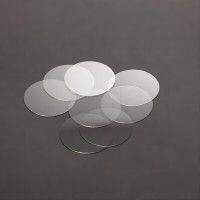 TC-B12-20-S 圆形细胞爬片12孔板专用(直径20mm),无菌