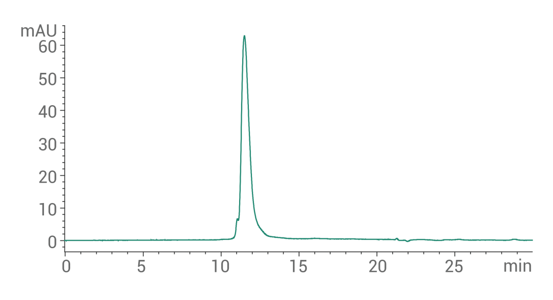 CD34：揭开祖细胞的身份之谜