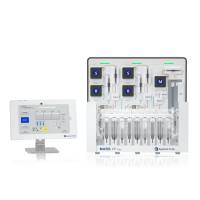 MARS CS细胞纯化富集自动化工作站