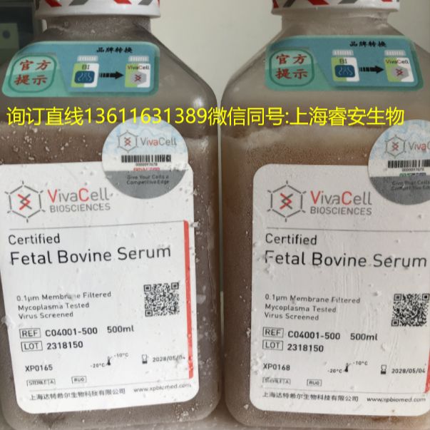 产品封面图