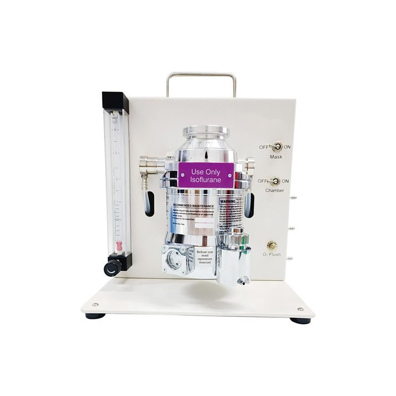 小动物麻醉机 动物气体麻醉机 小动物麻醉机,大鼠麻醉机,小鼠麻醉机