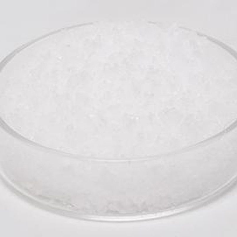 乙交酯（GA），502-97-6，1,4-Dioxane-2,5-dione 生产厂家